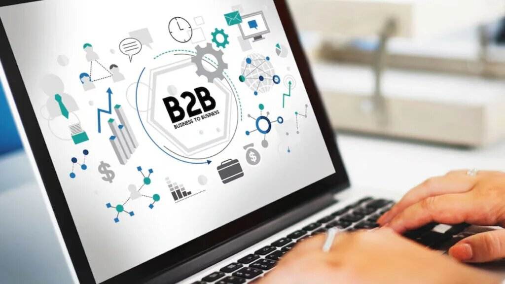 Top-Five-B2B-Buyer-Intent-Data-Tools-to-Boost-Your-Marketing-Strategies.jpg