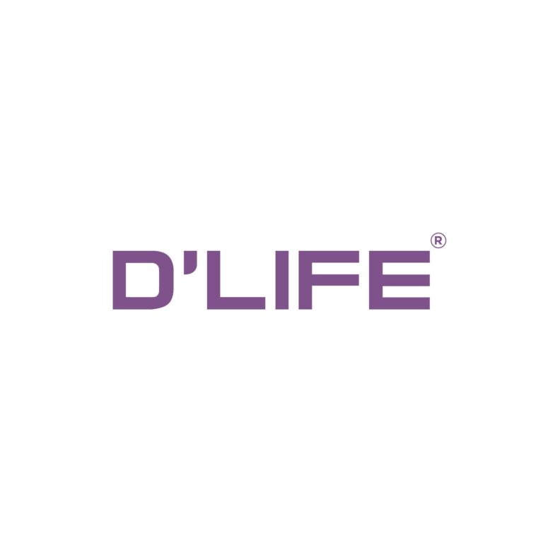 jpeg-optimizer_DLIFE_Dp.jpg