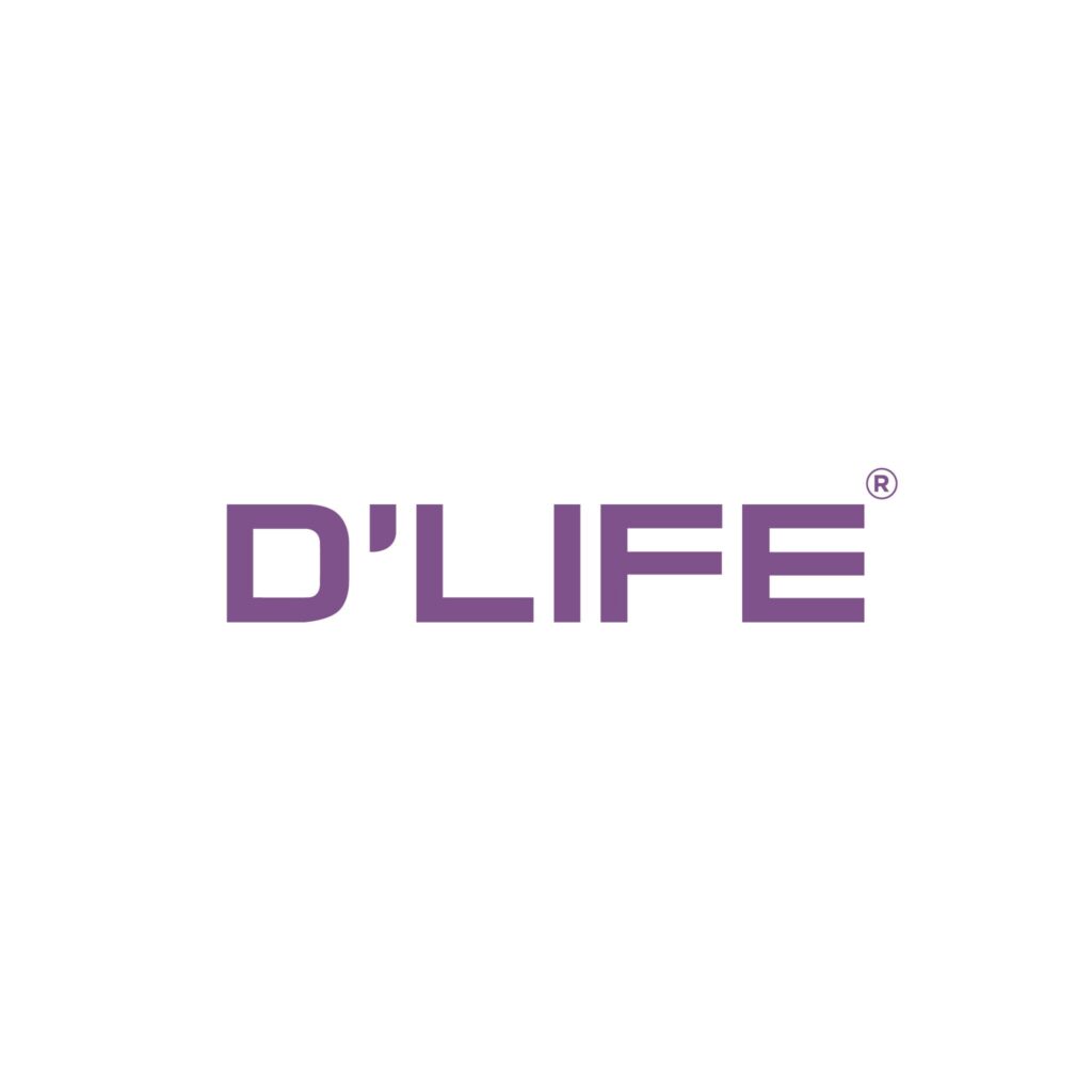 jpeg-optimizer_DLIFE_Dp.jpg