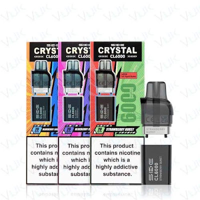 buy-ske-crystal-cl6000-prefilled-replacement-pods-box-of-5-bulk-vape-wholesale-802302_1200x1200.jpg