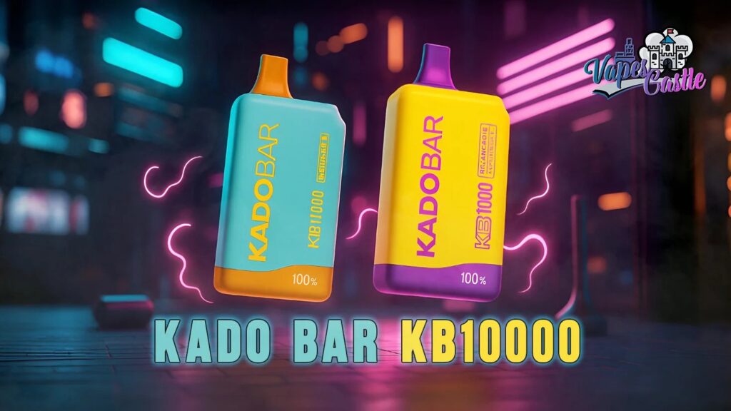 kado-bar-kb10000-flavors.jpg