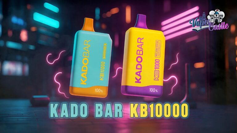 kado-bar-kb10000-flavors.jpg