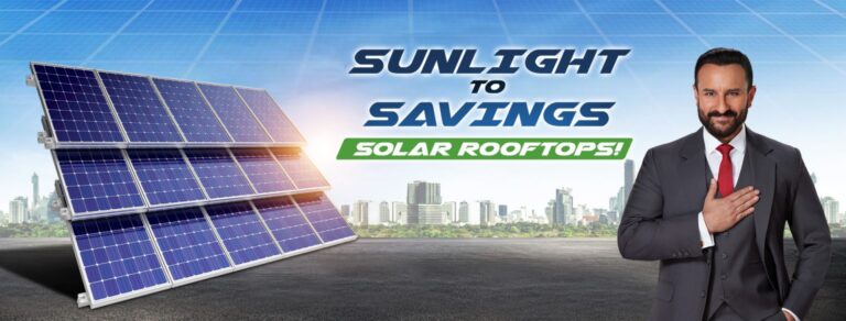 Banner-1-1536x584-1-1.jpg
