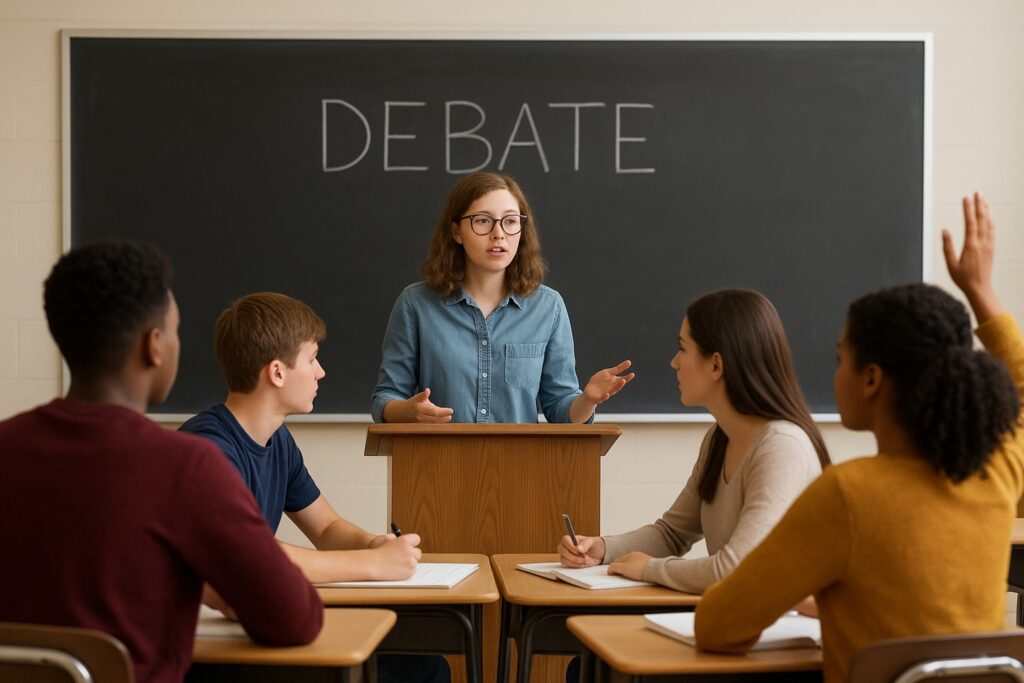 Unlock Confidence and Creativity at Cogito’s Debate Summer Camp 1 image-58.jpg