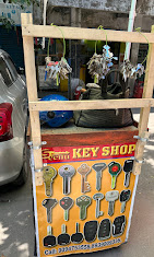 seenu-key.jpg