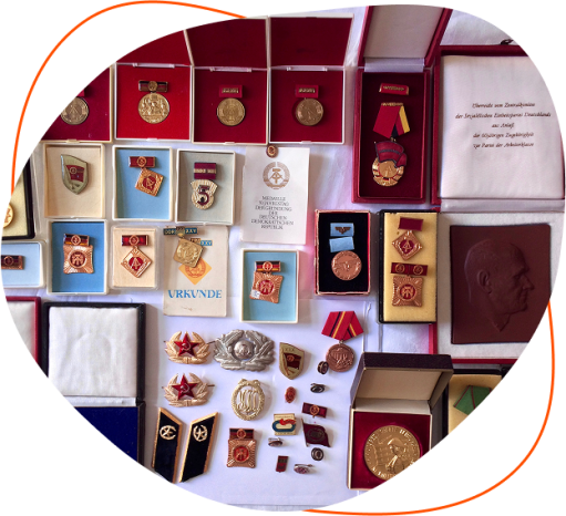 Group-1-511x466.png