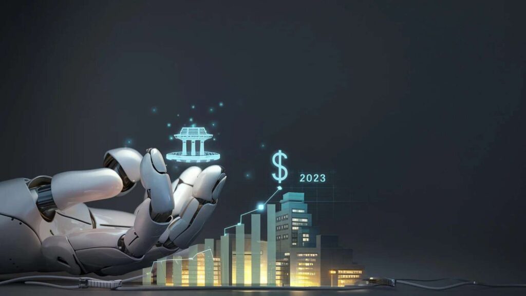 The-Strategic-Imperative-of-Investing-in-AI-as-Critical-Infrastructure.jpg