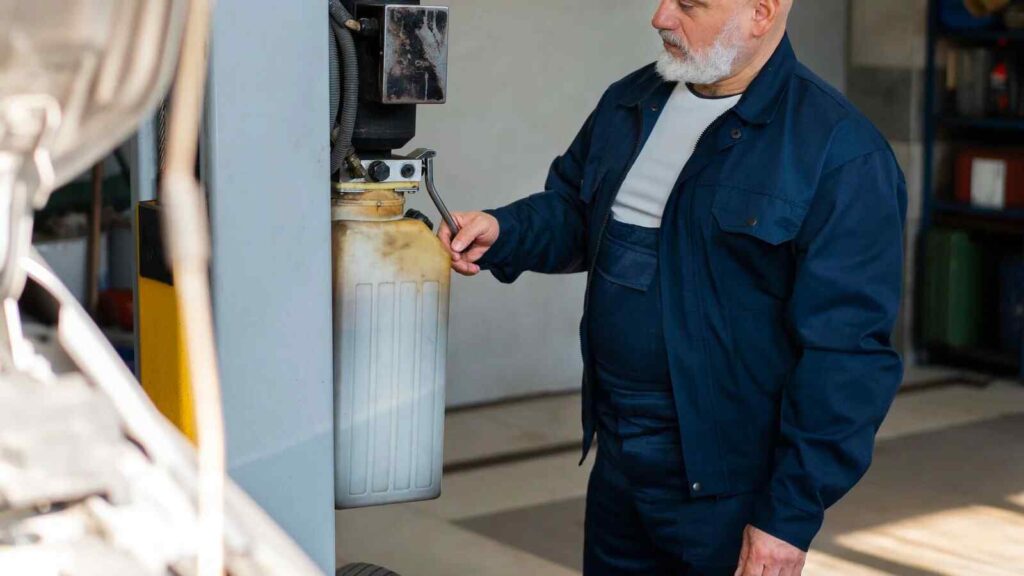Energy-Efficient-Solutions-in-Compressed-Air-and-Vacuum-Systems.jpg