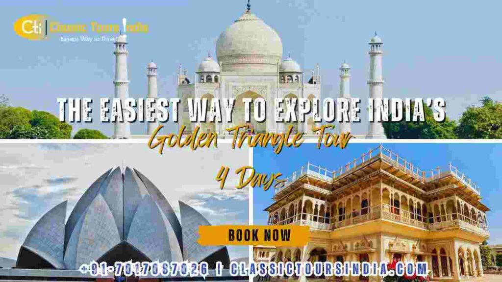 Golden-Triangle-Tour-4-Days.jpg