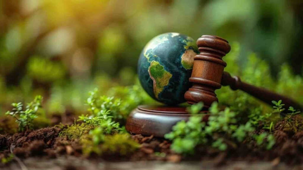 C-Suite-Role-in-Leading-Social-and-Climate-Justice-Initiatives.jpg