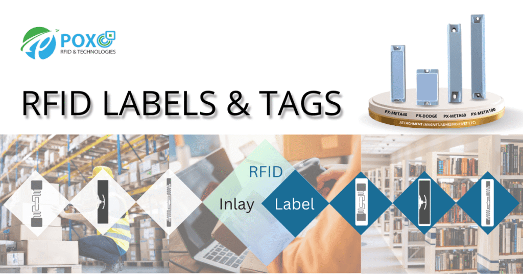 RFID-TAGS.png