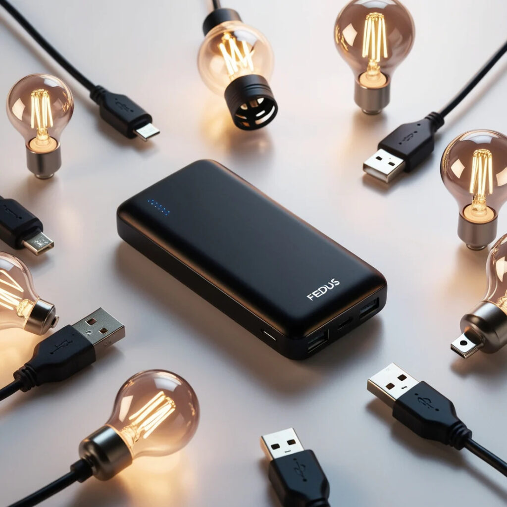 Leonardo_Phoenix_A_modern_and_sleek_Fedus_Power_Bank_is_placed_2_1100x.jpg