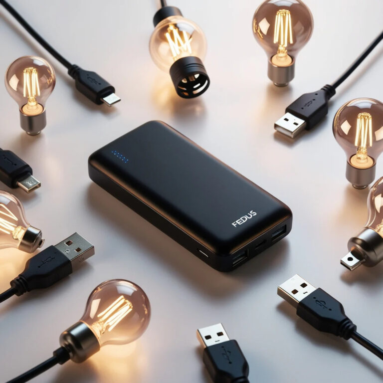Leonardo_Phoenix_A_modern_and_sleek_Fedus_Power_Bank_is_placed_2_1100x.jpg