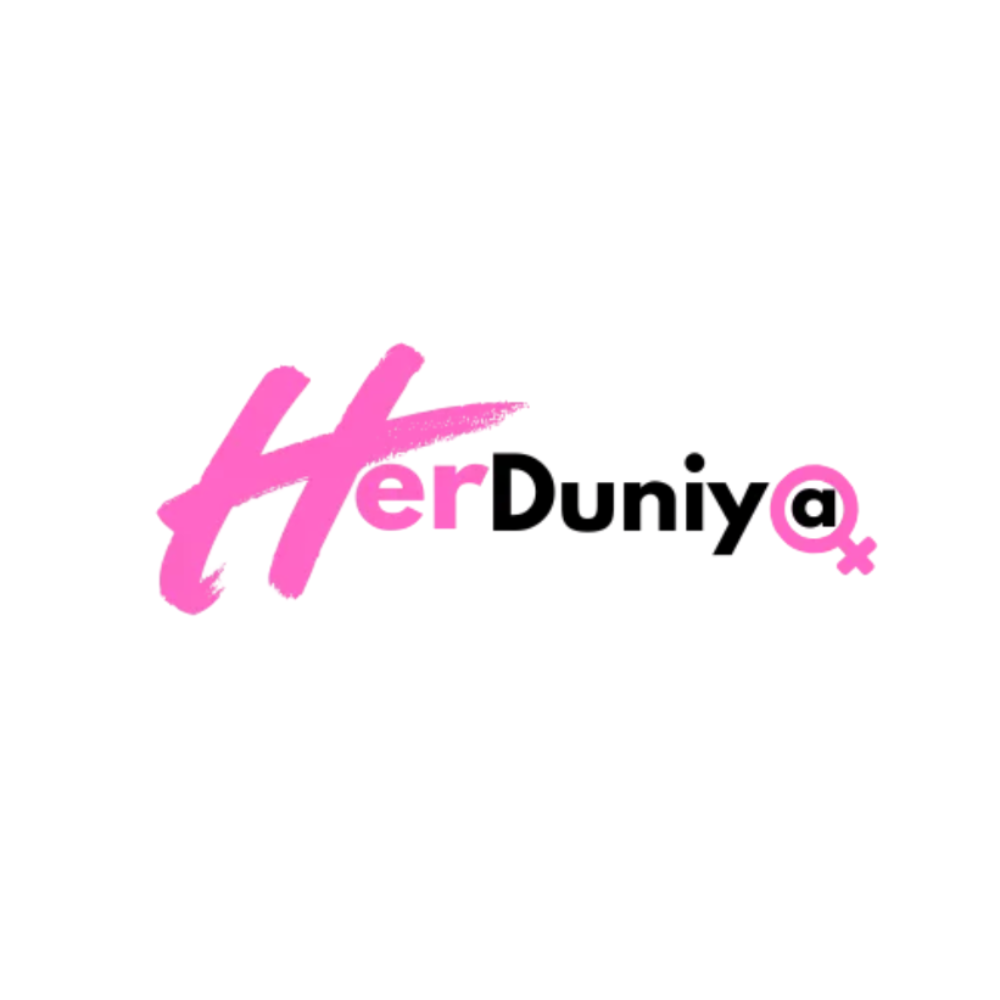 Untitled-1000-x-1000-px.png