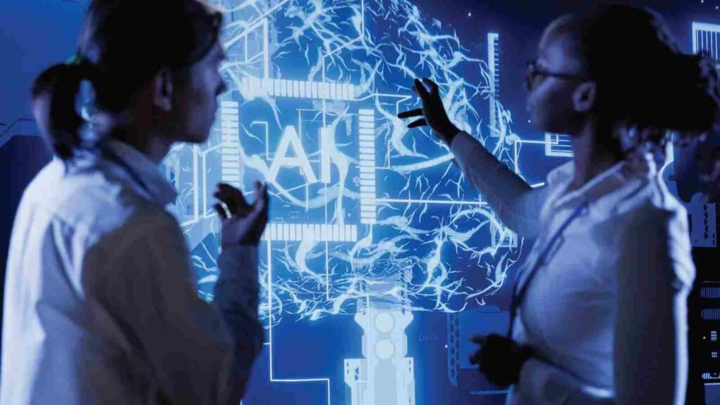 AI-Bias-Regulation-Regional-Strategies-in-2025.jpg