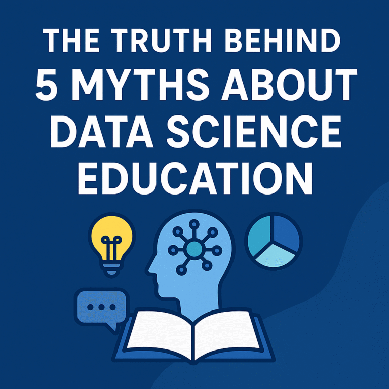 The-Truth-Behind-5-Myths-About-Data-Science-Education-2.png