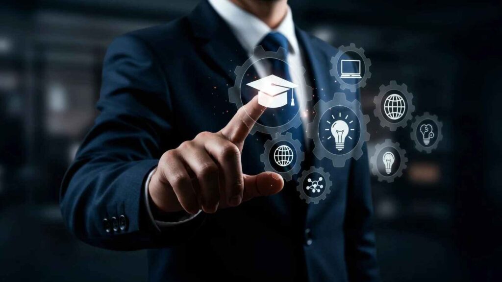 Corporate-Success-Through-Emphasis-on-Soft-Skills-Development.jpg
