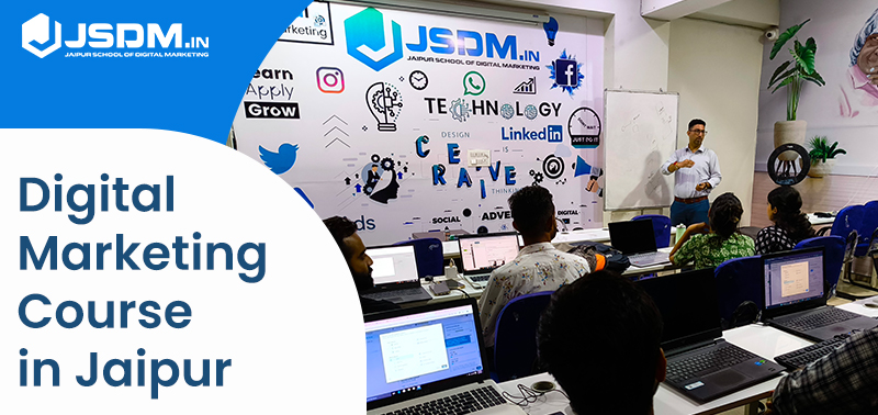 Digital-Marketing-Courses-In-Jaipur.jpg