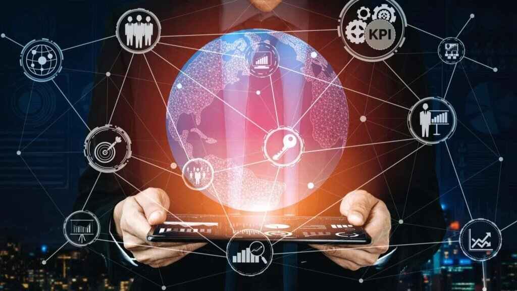 Strategic-Role-of-DMPs-in-the-Martech-Ecosystem.jpg