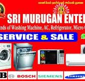 Srimurugan-enterprises-image-1.jpg