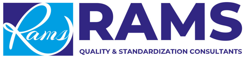 logo-img.jpg