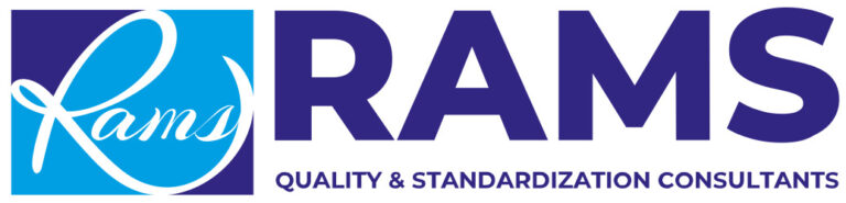 logo-img.jpg