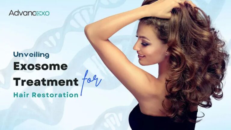 Exosome-Treatment-for-Hair-Restoration-Advancexo-1.jpg