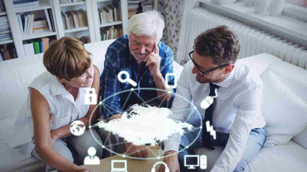 Next-Generation-Multiple-Access-Schemes-Explained.jpg