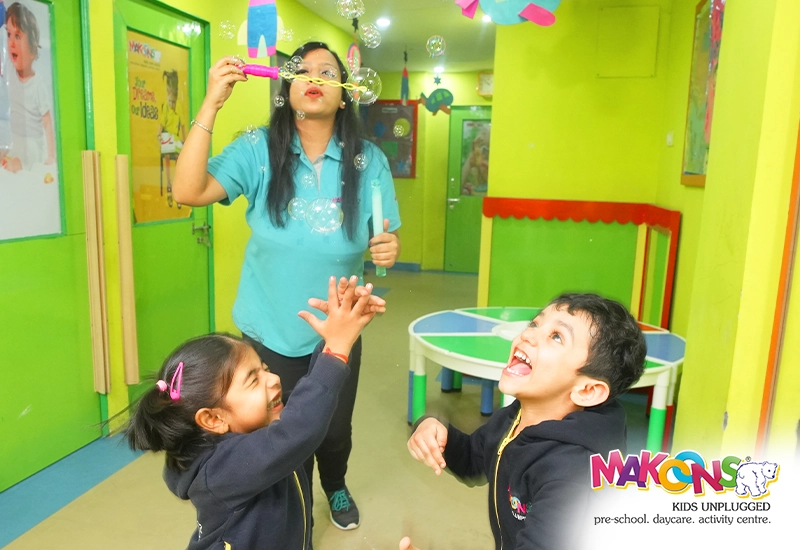 Best-Play-School-Near-Me-with-350-Centres.png