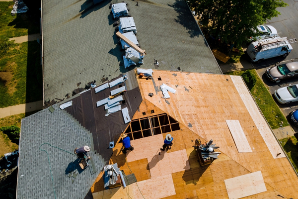 roofing-companies-west-branch.jpg