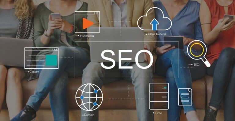 SEOagency.jpg