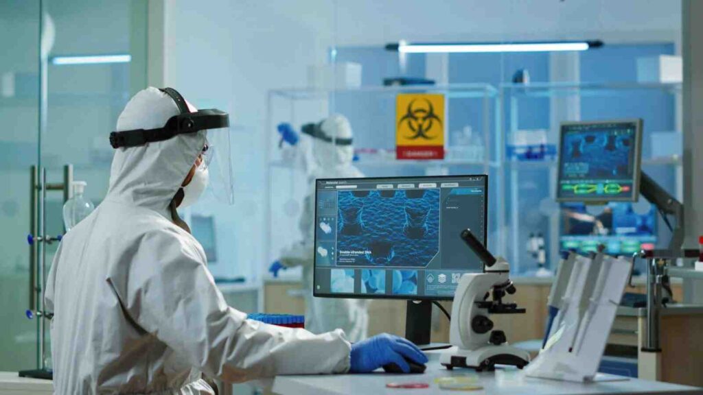 The-Path-to-Effective-Biotech-Pharma-Partnerships.jpg