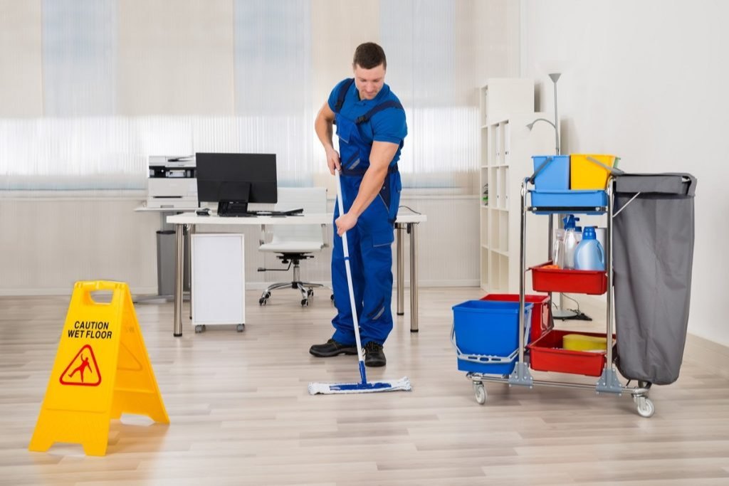 office-cleaning-services.jpg