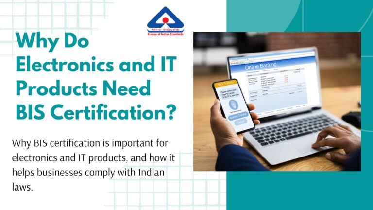 Why-Do-Electronics-and-IT-Products-Need-BIS-Certification-Corpbiz.jpg