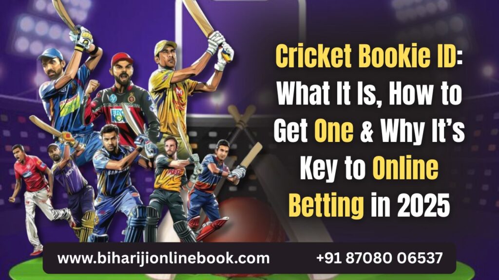 Blue-and-Red-Dynamic-Cricket-Match-Sports-YouTube-Thumbnail-49.jpg