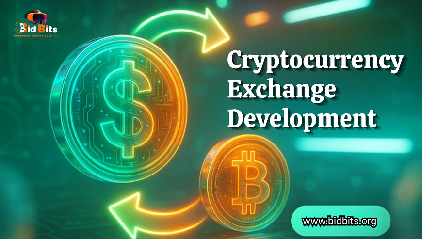 Cryptocurrency-Exchange-Development.png