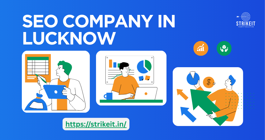 SEO-Company-in-Lucknow.png