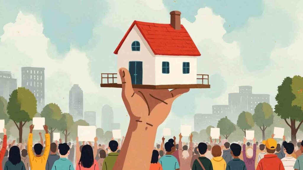 Aging-Housing-Stock-A-New-Trend-Among-First-Time-Homebuyers.jpg