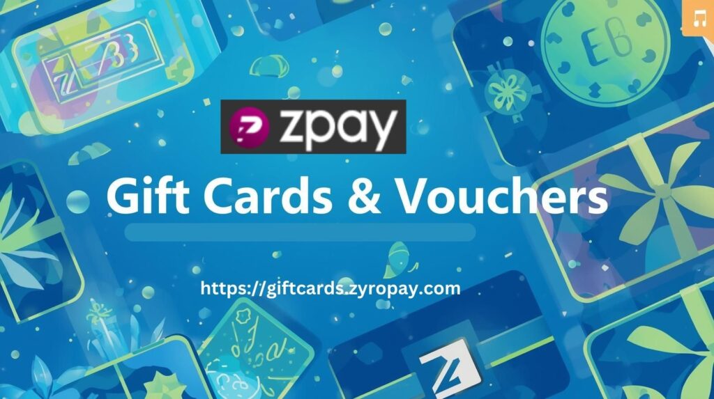 Gift-Cards-Vouchers.jpg