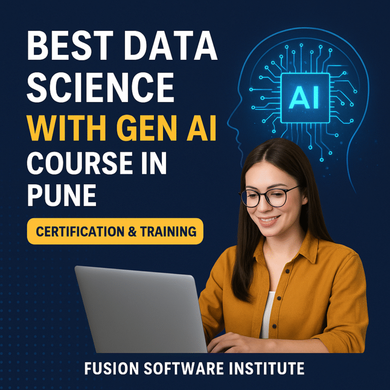 Best-Data-Science-With-Gen-AI-Course-in-Pune-–-Certification-Training.png
