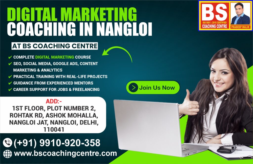 Digital-Marketing-Coaching-in-Nangloi.jpg