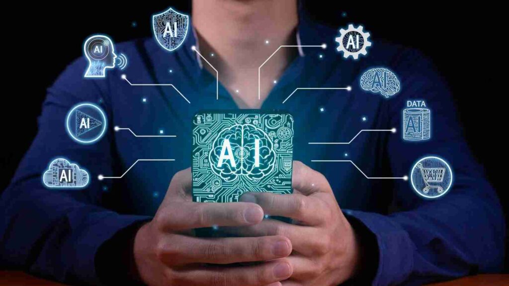 Building-Intelligent-Experiences-with-Context-Aware-AI.jpg