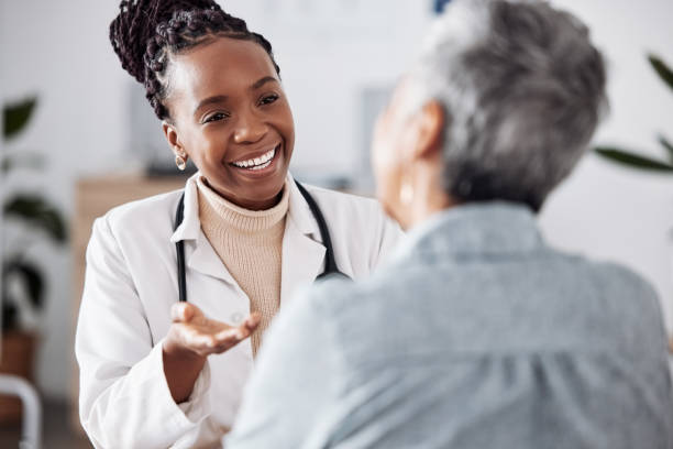 healthcare-billing4.jpg