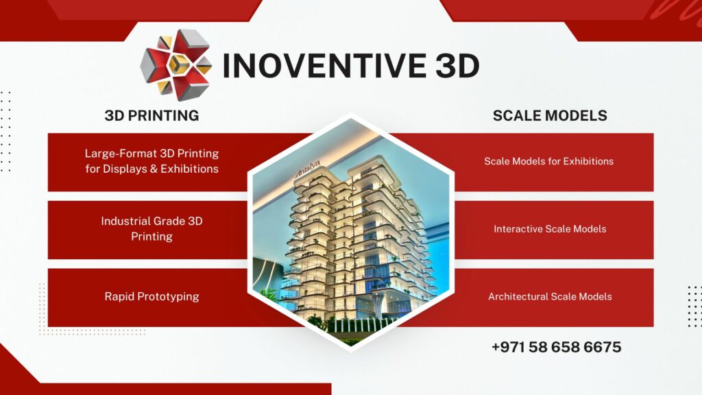 INOVENTIVE-3D-9.jpg