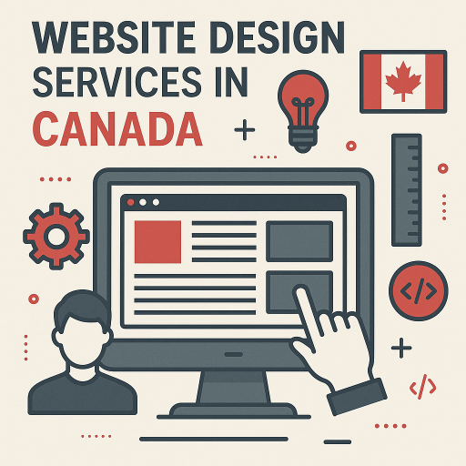 Canadian-Web-Design.png