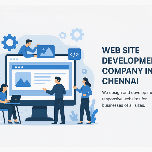 Chennai-Web-Development.png