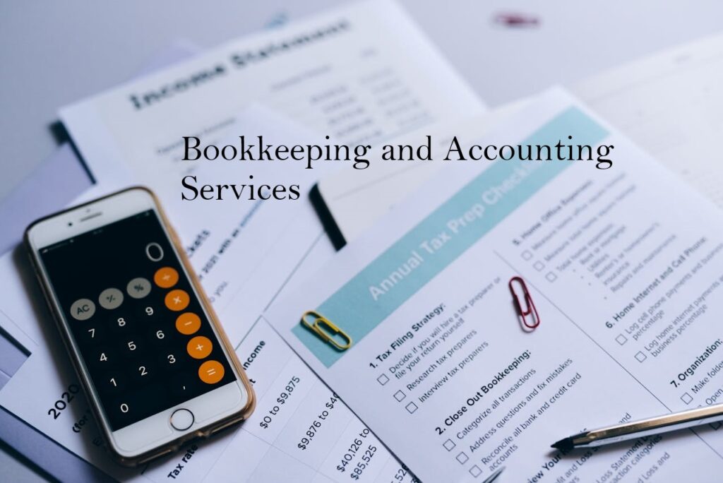Bookkeeping-and-Accounting-Services.jpg