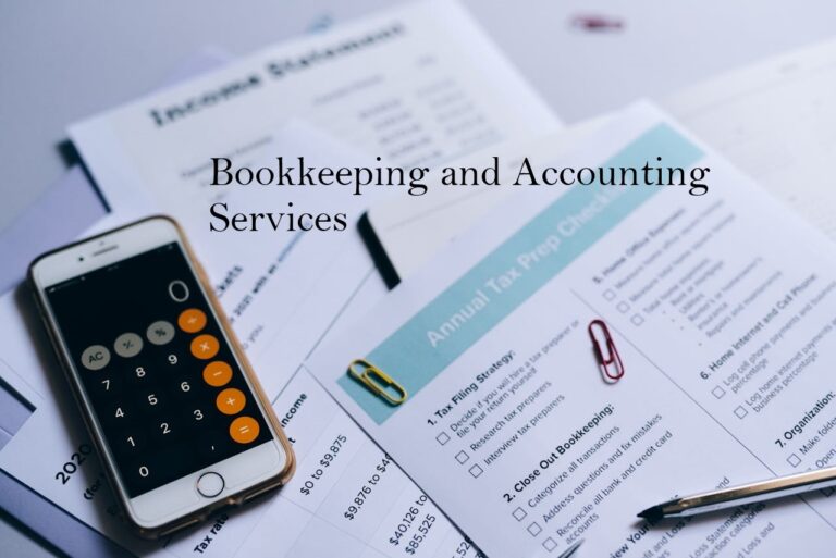 Bookkeeping-and-Accounting-Services.jpg