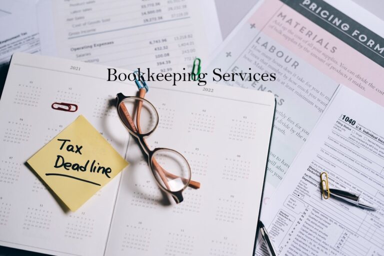 Bookkeeping-Services.jpg
