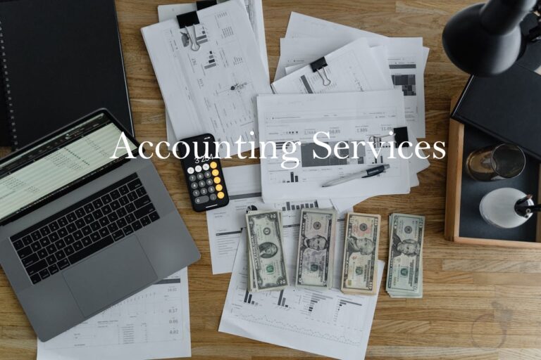 Accounting-Services-2.jpg